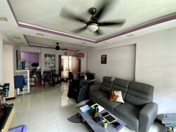 Blk 476B Hougang Capeview (Hougang), HDB 4 Rooms #557933021